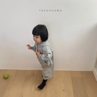 thegoguma02外套(兩色)8