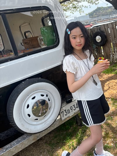042812浪漫花邊上衣5