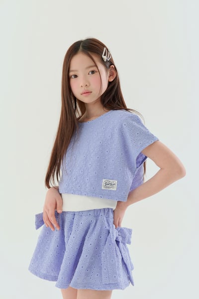 040220個性褲裙(兩色)7