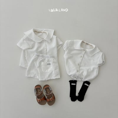 041567幼童水手服包屁衣(兩色)8