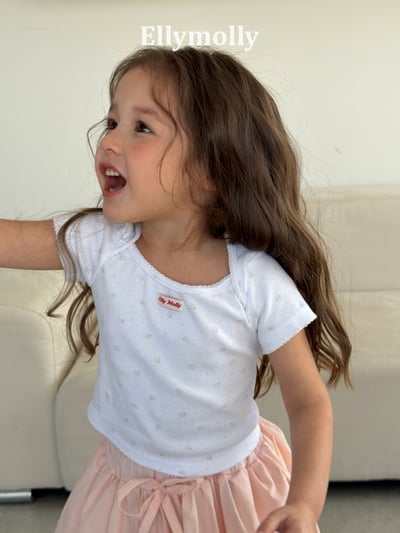 040713小花上衣(兩色)10