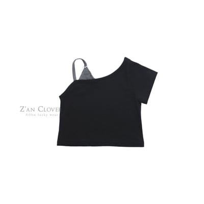 032526圖樣造型背心(兩色)8