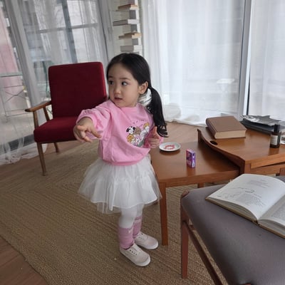 11207拼接內搭褲(三色)8