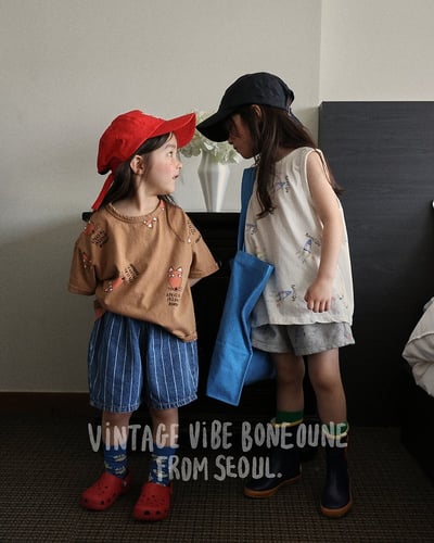 041746火箭背心(兩色)6