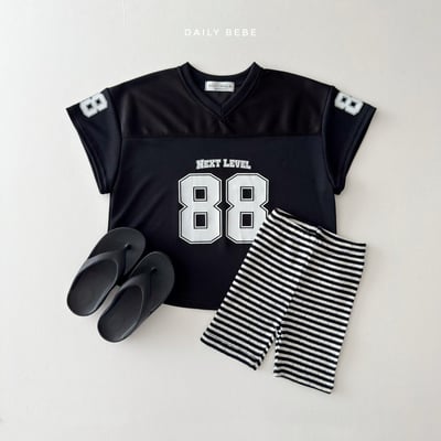 042516數字88上衣(兩色)9