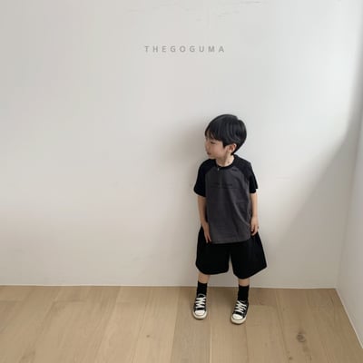 031905口袋短褲(兩色)7