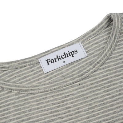FORK43上衣3