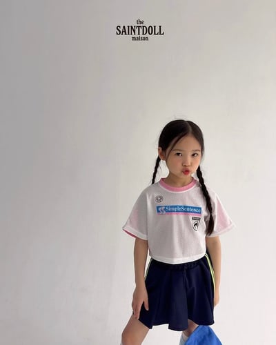 042613英文上衣6