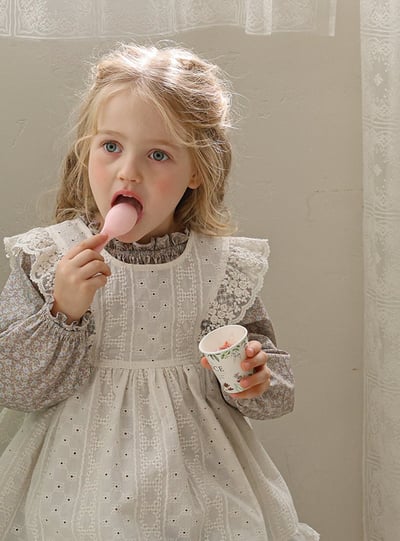 15505花花上衣(兩色)8