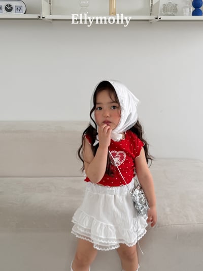 040749浪漫褲裙(兩色)10