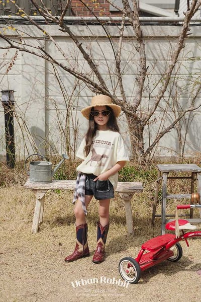 040515動物上衣(兩色)6