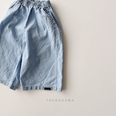 031911淺藍牛仔褲2