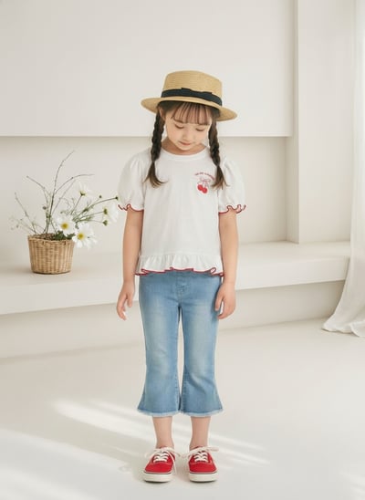 042308櫻桃上衣(三色)7