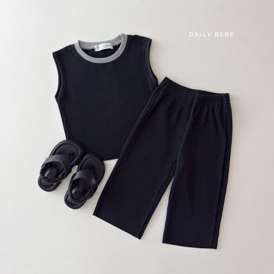 042501經典套裝(八色)17