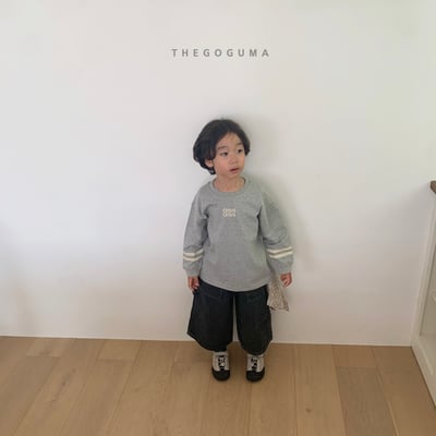 thegoguma17上衣(三色)7