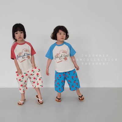 042420圖樣上衣(兩色)4