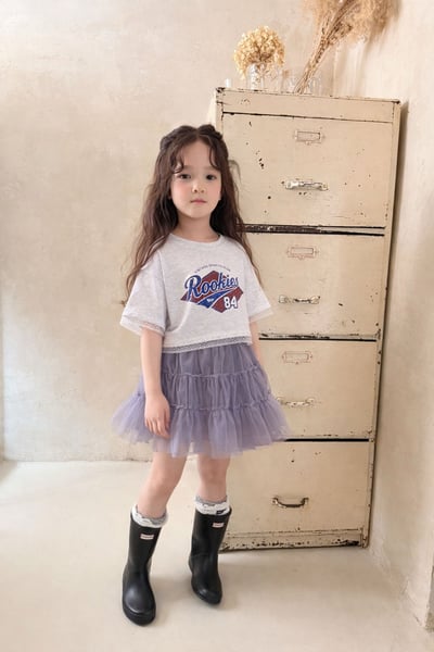 042169英文數字上衣(兩色)5