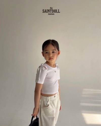 042607愛心綁帶上衣(兩色)11