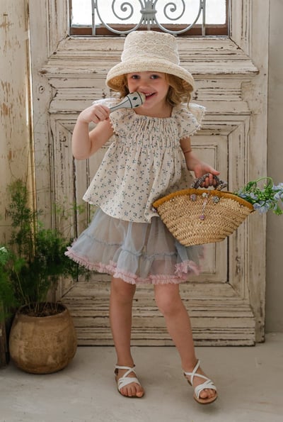 032317浪漫褲裙(兩色)12