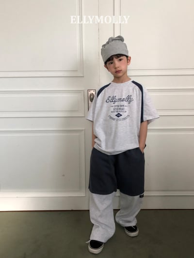 040760英文上衣(兩色)8