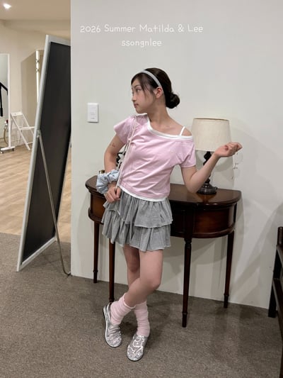 042830造型上衣(兩色)3