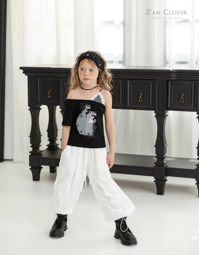 032517抽繩褲(兩色)16