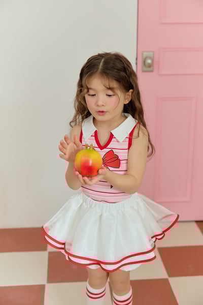 041425線條蛋糕褲裙(兩色)5