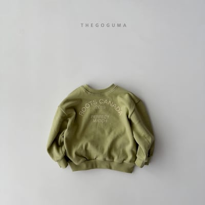 thegoguma23上衣(三色)4