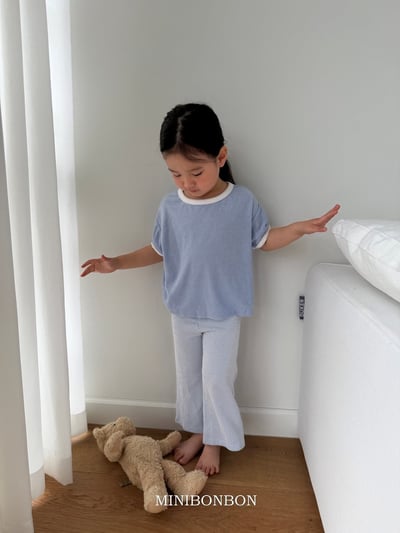 042915滾邊上衣(兩色)10