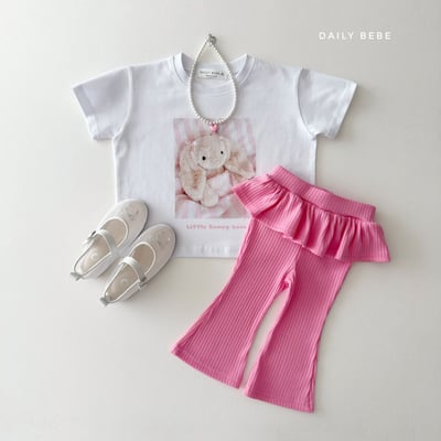 042514動物上衣(兩色)4