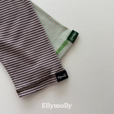 EllyMolly20上衣(兩色)5