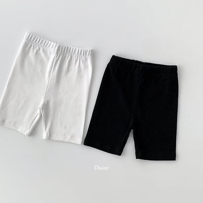 051421黑白內搭褲(兩色)1