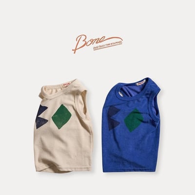 041739形狀背心(兩色)1