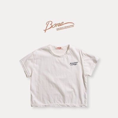 041712英文上衣(五色)5