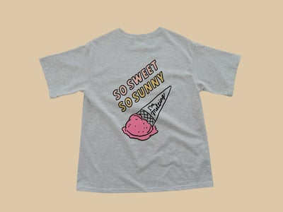 041015背後冰淇淋上衣(兩色)3