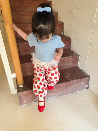 032614下擺造型上衣(兩色)4