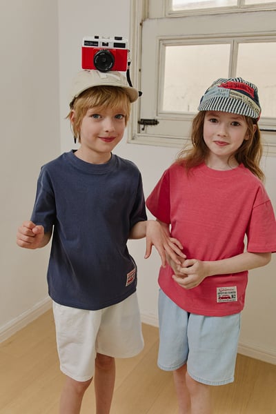 041108淺藍牛仔短褲6