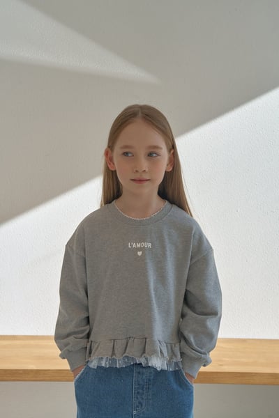 25424愛心造型上衣(兩色)7