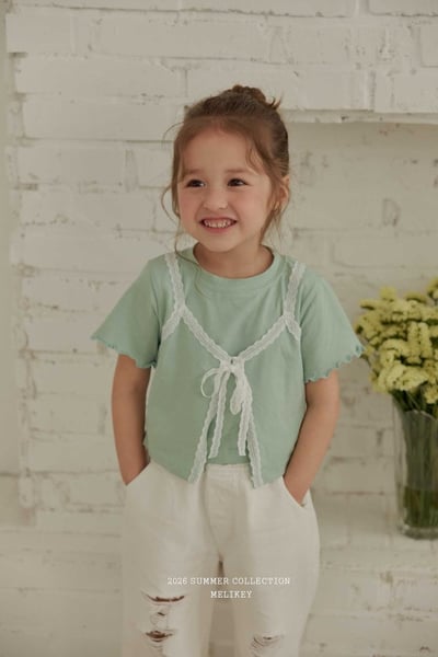 040127假兩件上衣(兩色)7