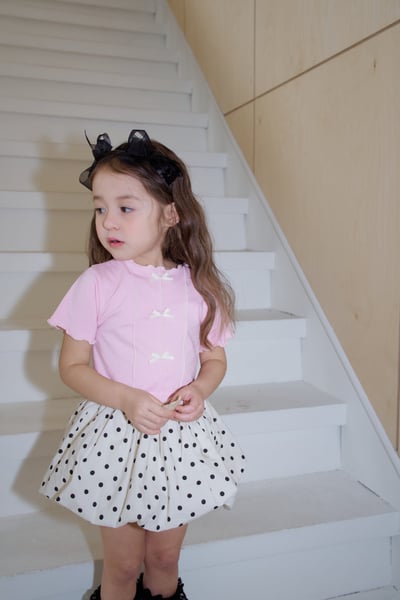 032712蝴蝶結上衣(兩色)8