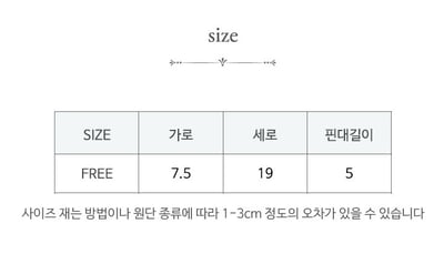 15531蝴蝶結髮夾(五色)2