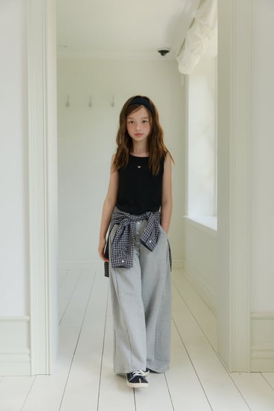 Doredore67褲7