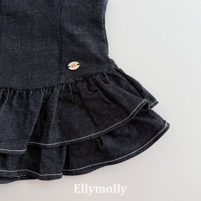 EllyMolly28背心裙5