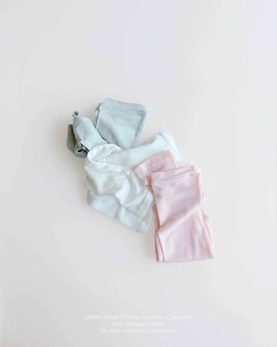 040507簡約襪套(三色)2