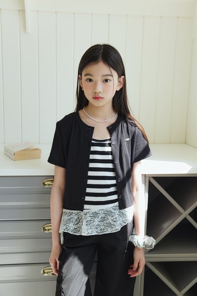 032427夏日外套(兩色)7