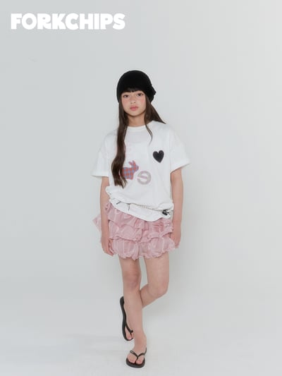 042026童話蛋糕褲(兩色)7