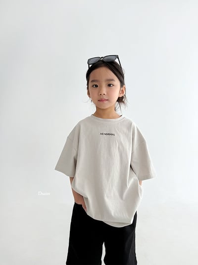 051405英文上衣(兩色)4