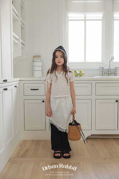 040518花上衣(兩色)10