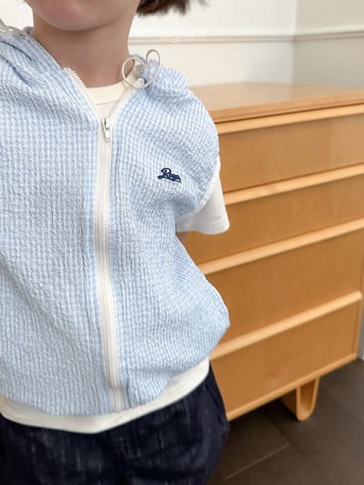 042539連帽背心(三色)5