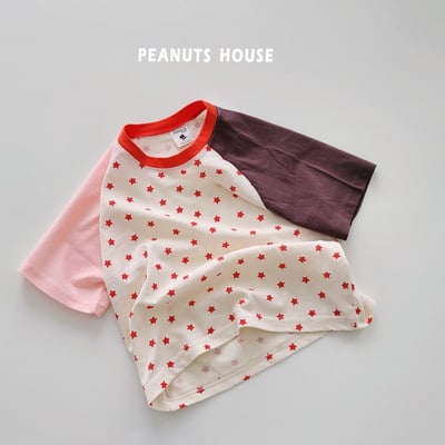 031828星星上衣(兩色)3